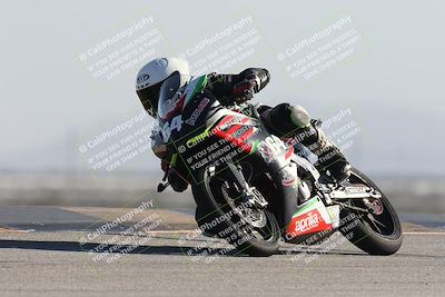 media/Jan-09-2026-Support Moto Racing (Fri) [[386df380ef]]/1-Racer Group/Time Attack 3 (Turn 9)/